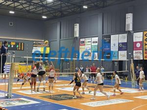 gspetroupolisseatlespaceneedlef37_result